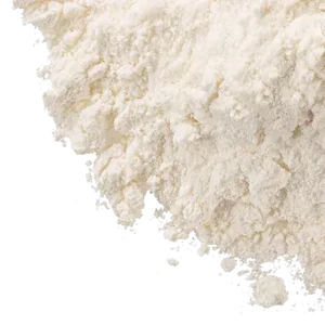 L-Theanine