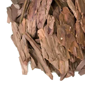 Maritime Pine Bark