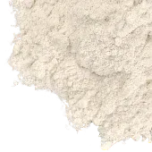 N-Acetyl-L-Tyrosine