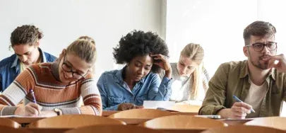 Students