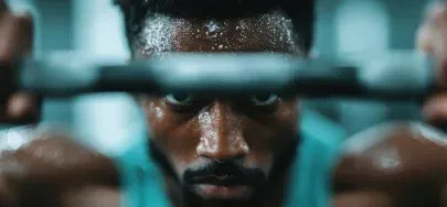 Athletes