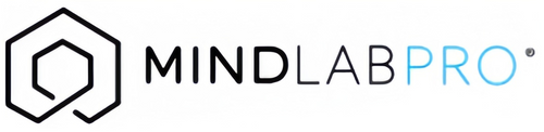 Mind Lab Pro
